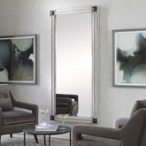 MANOR MIRROR - Hedi's Furniture